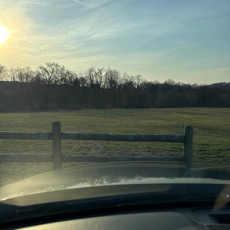 Clar Smedzermel post 1