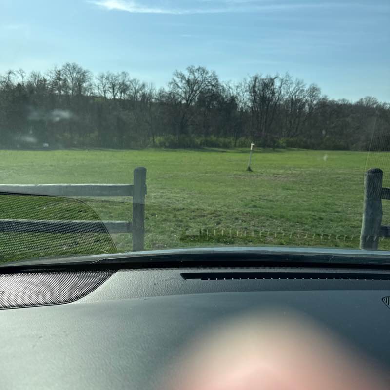 Clar Smedzermel post 1