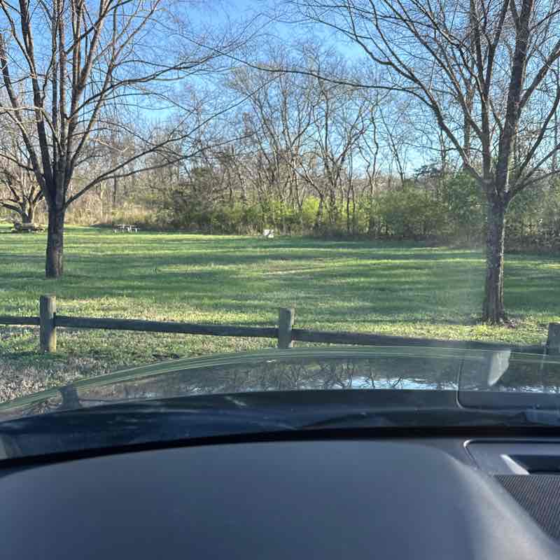 Clar Smedzermel post 1