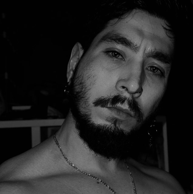 Juan