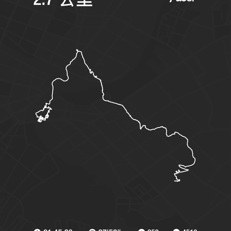 凤凰树三角梅 post 1