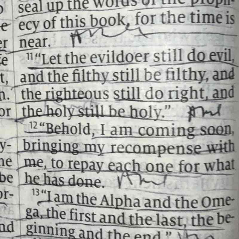 Regina Bostic post 2