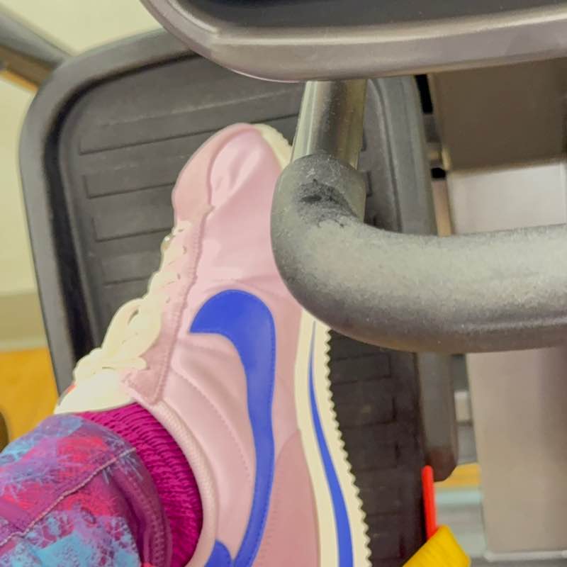 Regina Bostic post 2