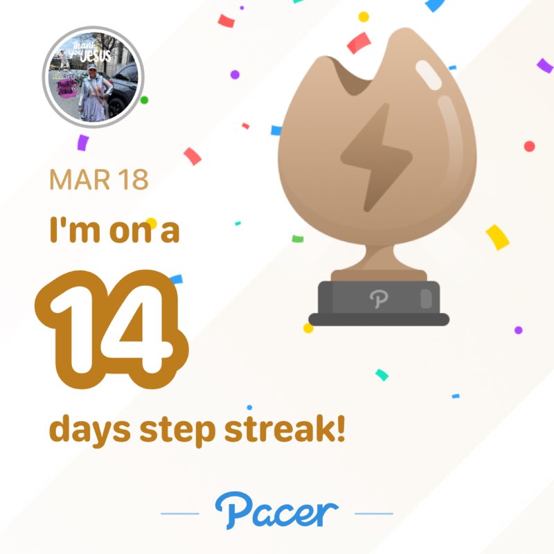 Regina Bostic post 1