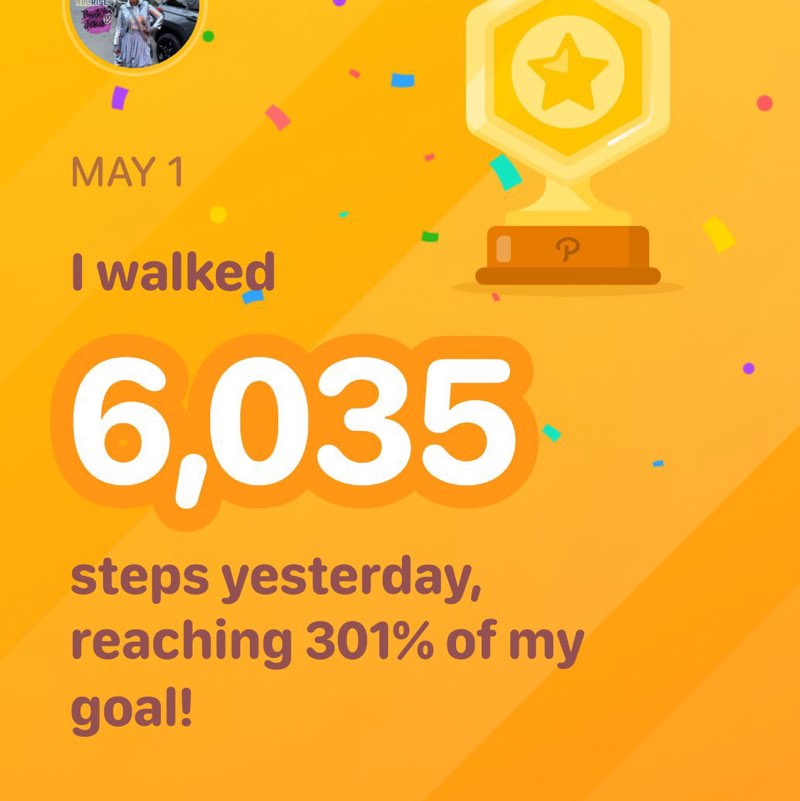 Regina Bostic post 2