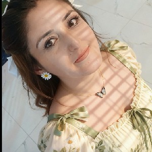 Dilek 🌺