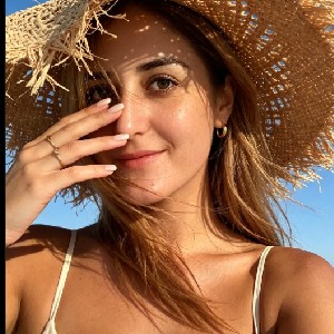 Dilek 🌺