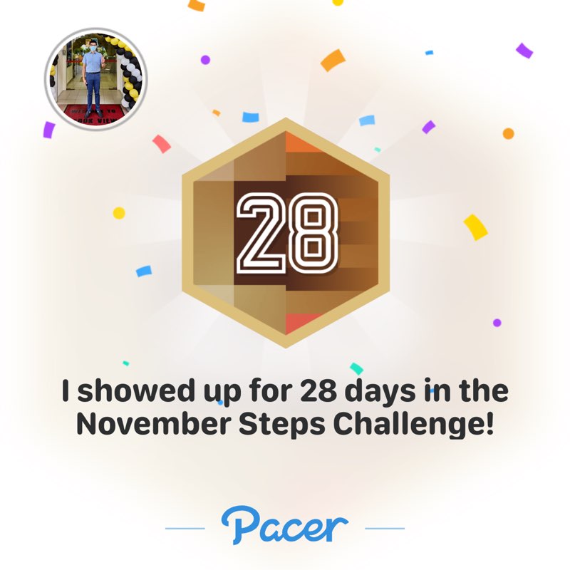 🇸🇬 Harry LKY post 1