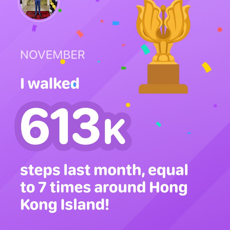 🇸🇬 Harry LKY post 1