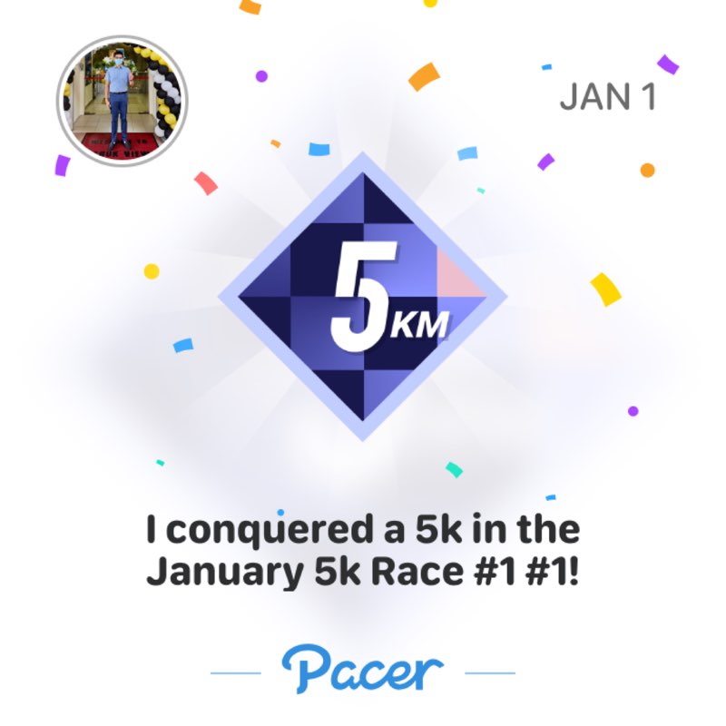 🇸🇬 Harry LKY post 1