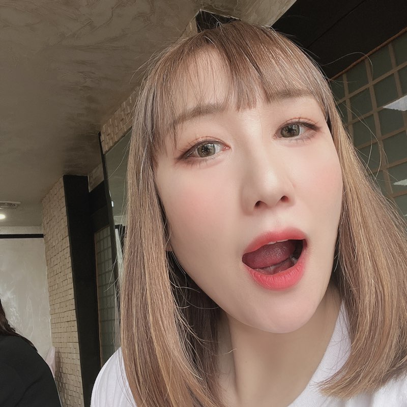 봄봄ꈍ◡ꈍ