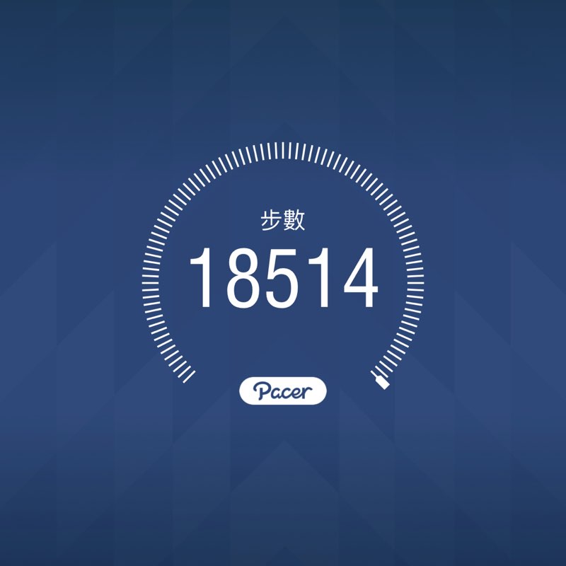 男友的味道 post 1