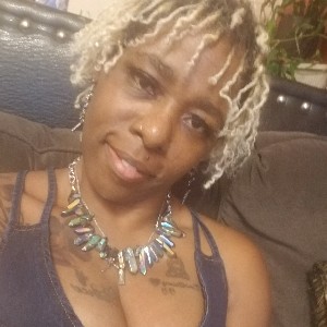 DGT Patrice Stanton H36 icon