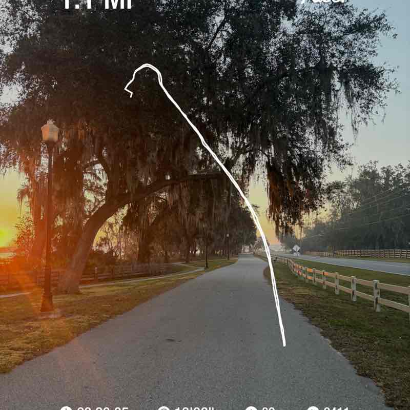 gonzalez-mariela post 1