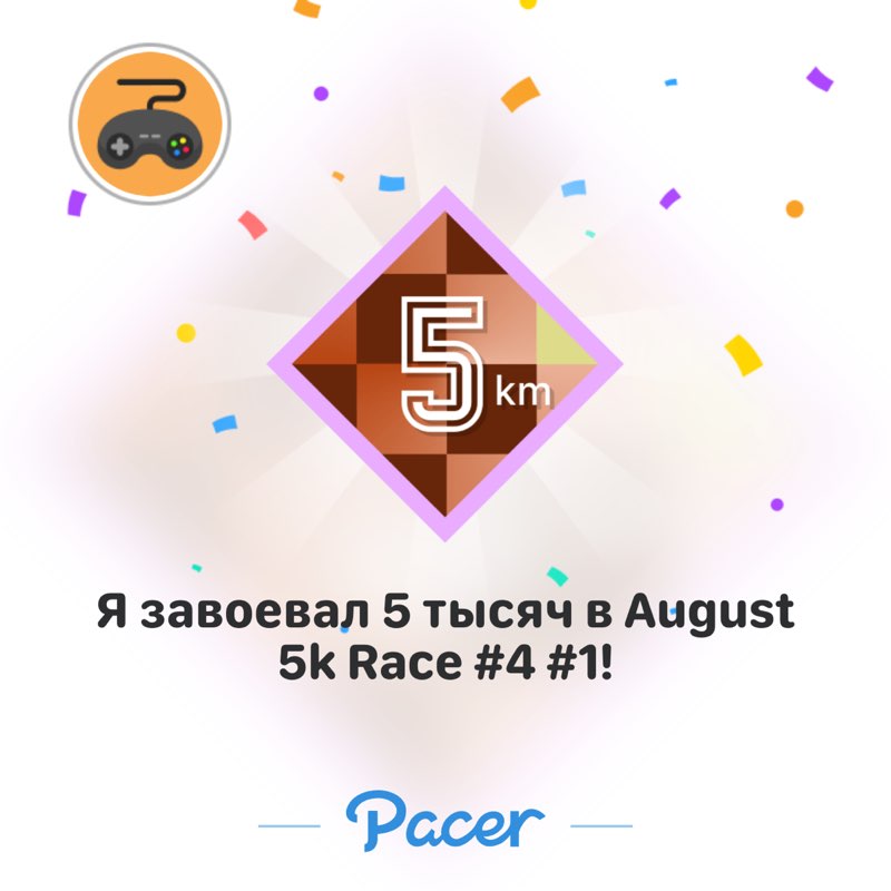 Анна Chief post 1