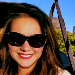 Carol🇧🇷🇯🇵 profile