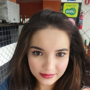 Carol🇧🇷🇯🇵 profile