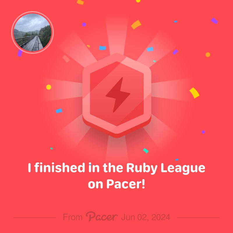 Parminder 🏕️ post 1