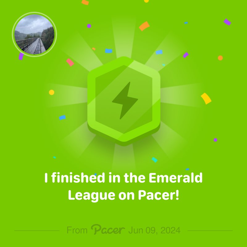 Parminder 🏕️ post 1