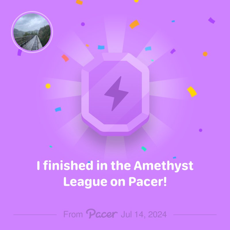 Parminder 🏕️ post 1