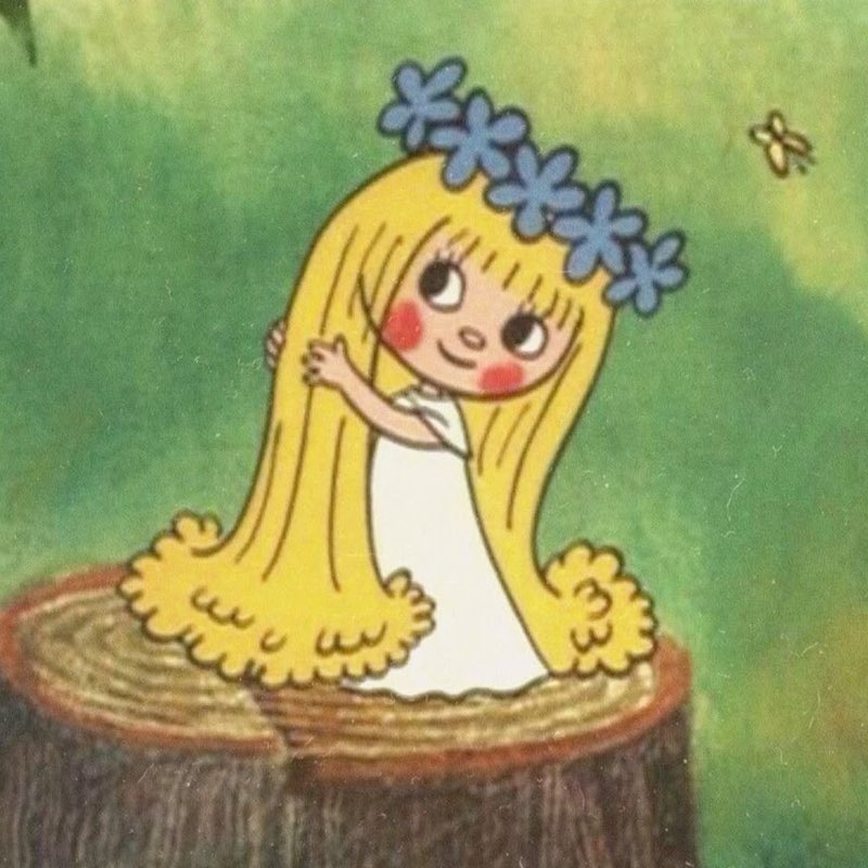 llindrenn icon