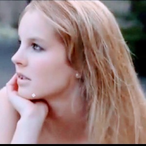 Beate ❤🍀🌹💜♥️🙋‍♀️