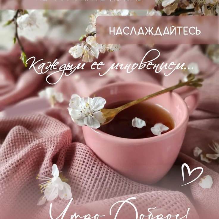 Светлана post 1