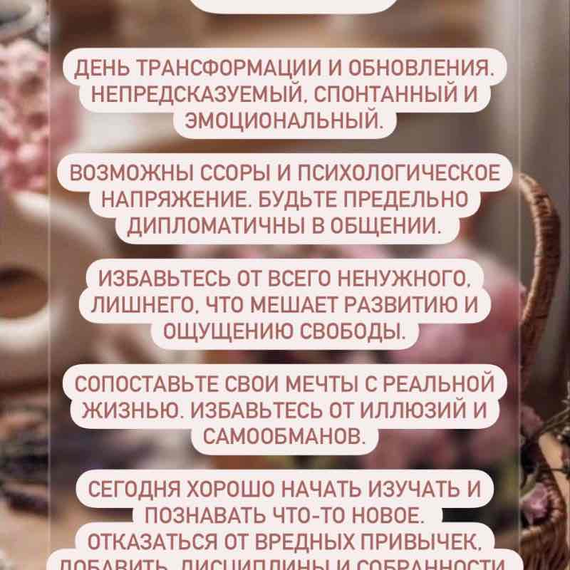 Светлана post 2