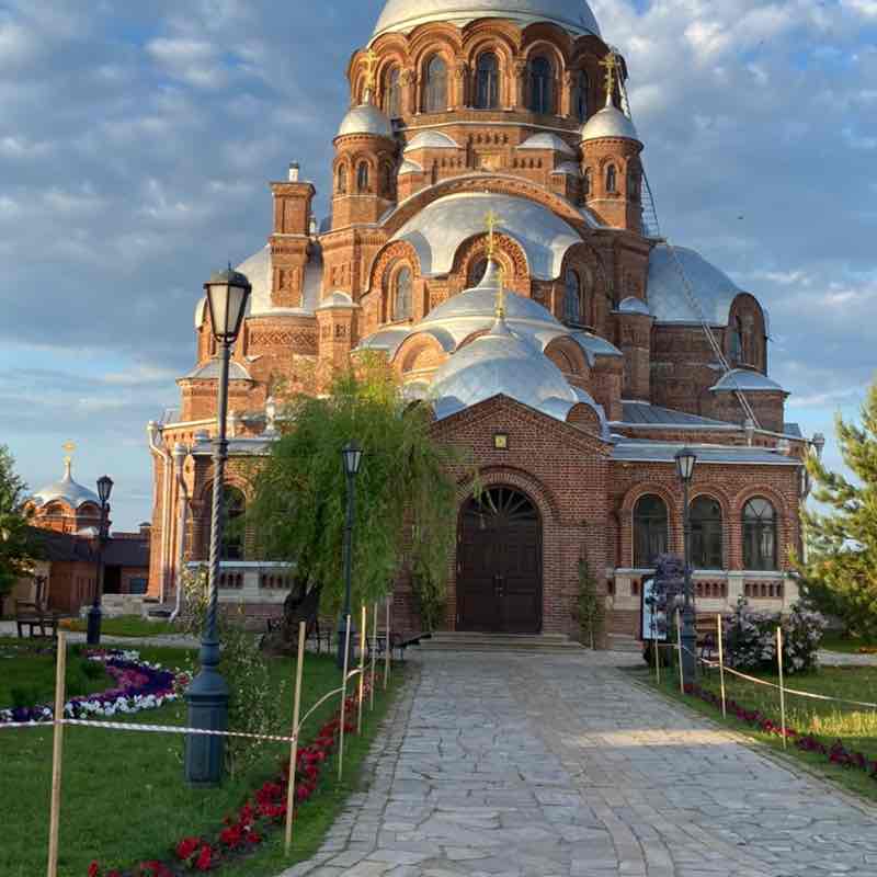 Светлана post 3