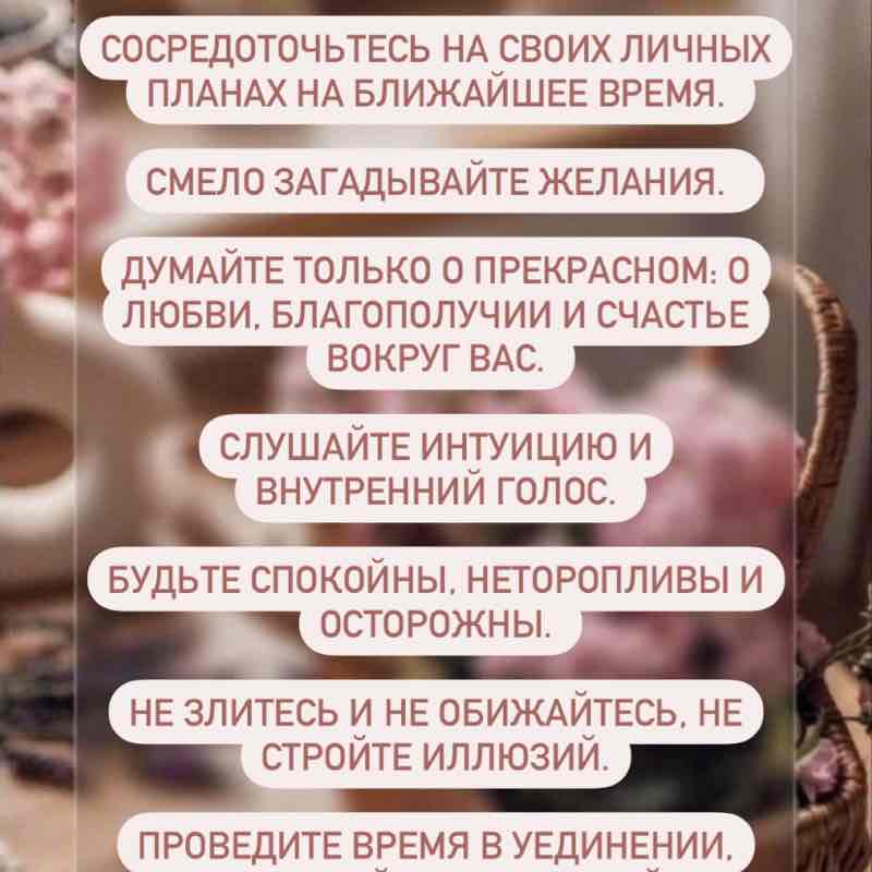 Светлана post 3