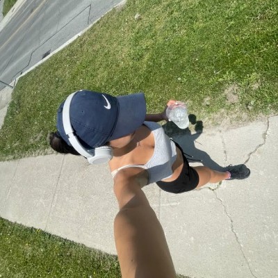 Caminantes de Argentina Minnie post image