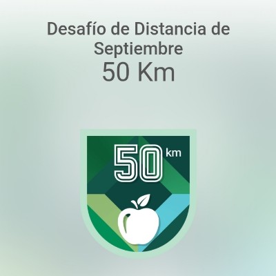 Caminantes de Argentina Minnie post image