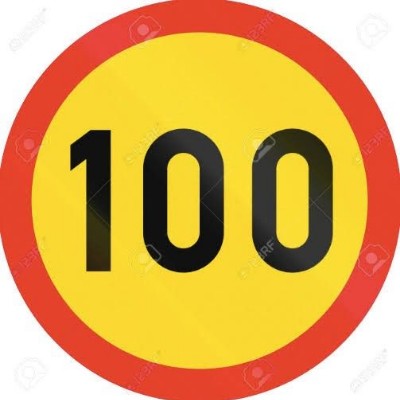 Faltas vos Faltas vos post image