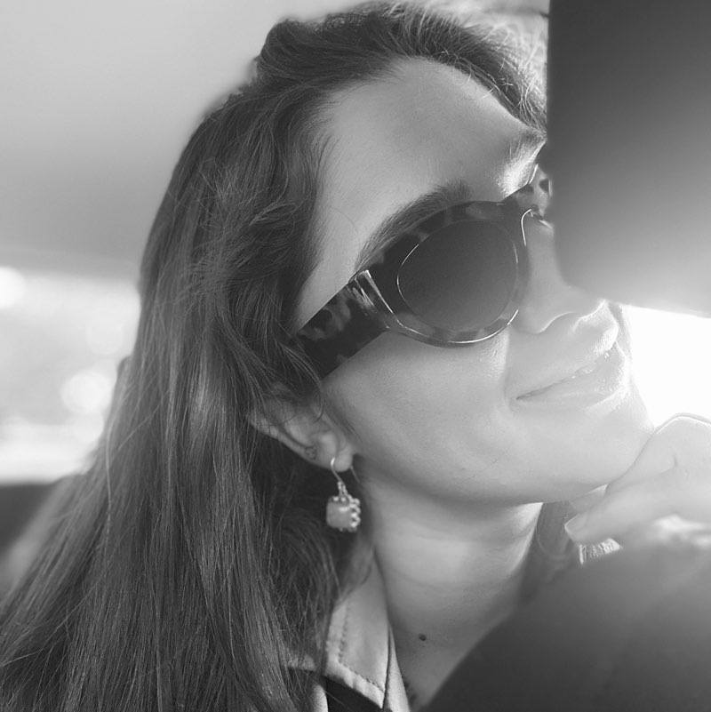 Muzhda Elham