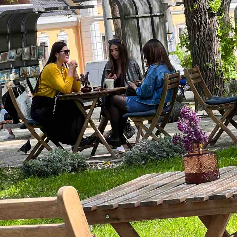 PacerТоварищ post 3