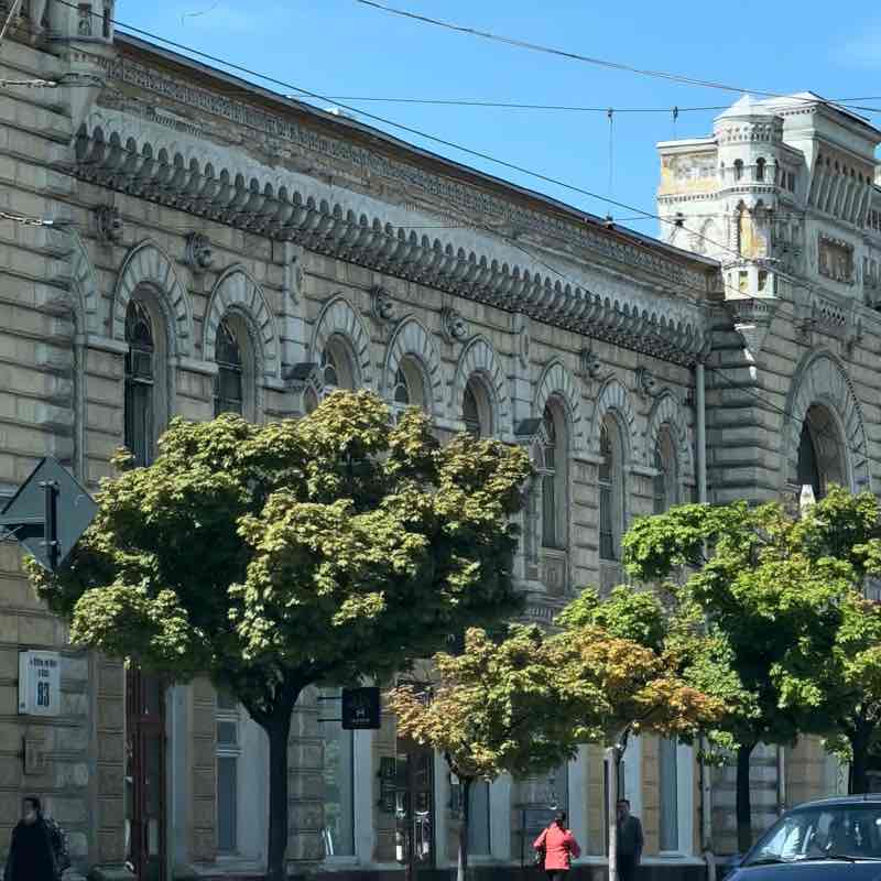 PacerТоварищ post 2