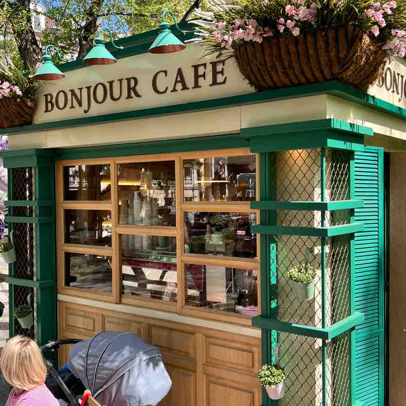 PacerТоварищ post 1