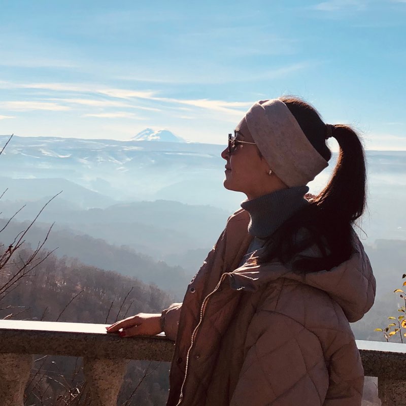 Александра