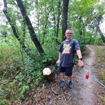 miles of smiles post 3