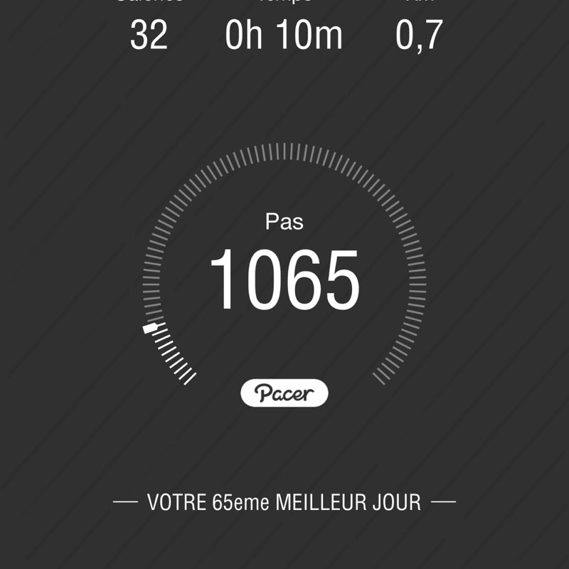 laurie.arrieumerlou post 1