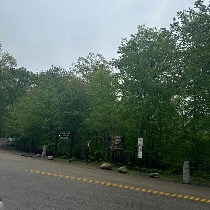 Yolanda Serrano post 1