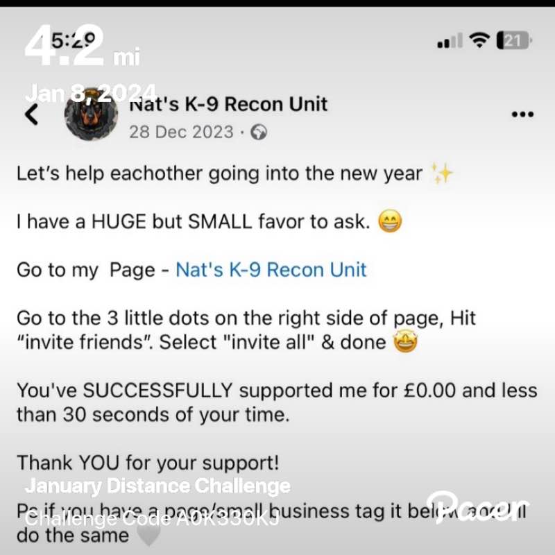 natasha-lorraine-dickson post 1
