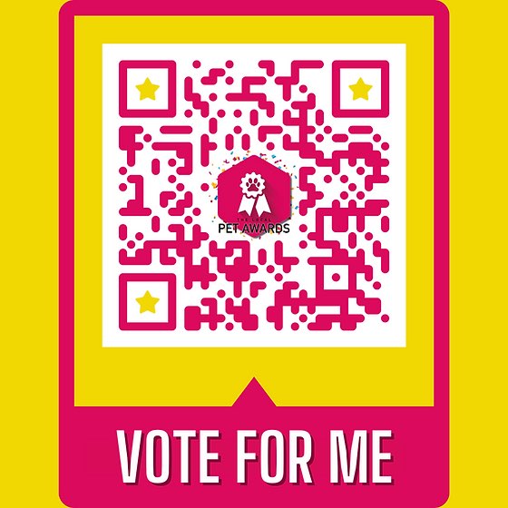 natasha-lorraine-dickson post 1