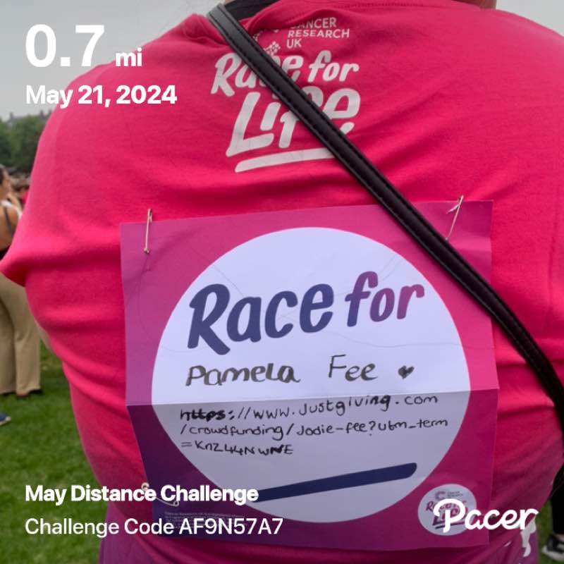 natasha-lorraine-dickson post 1