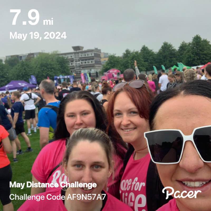 natasha-lorraine-dickson post 1