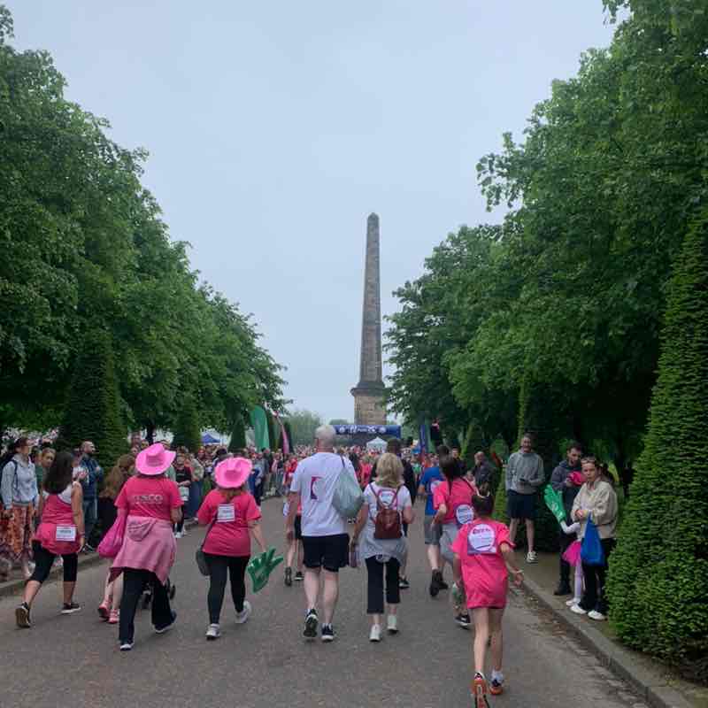 natasha-lorraine-dickson post 3