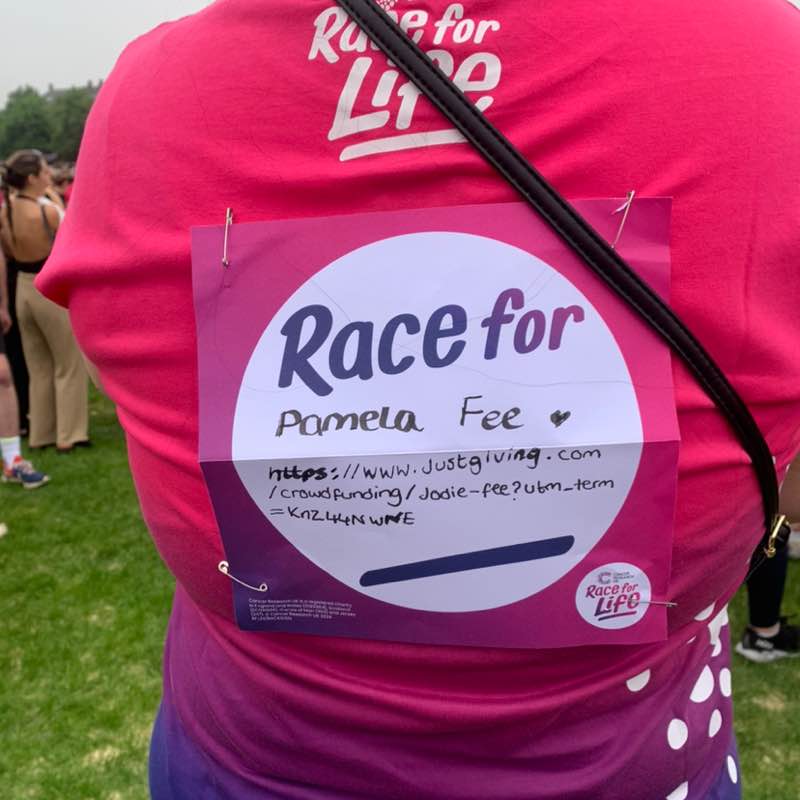 natasha-lorraine-dickson post 2