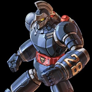 Mustafa Siddiq profile