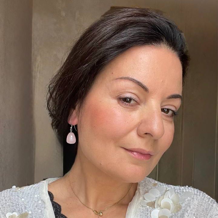 Маргарита