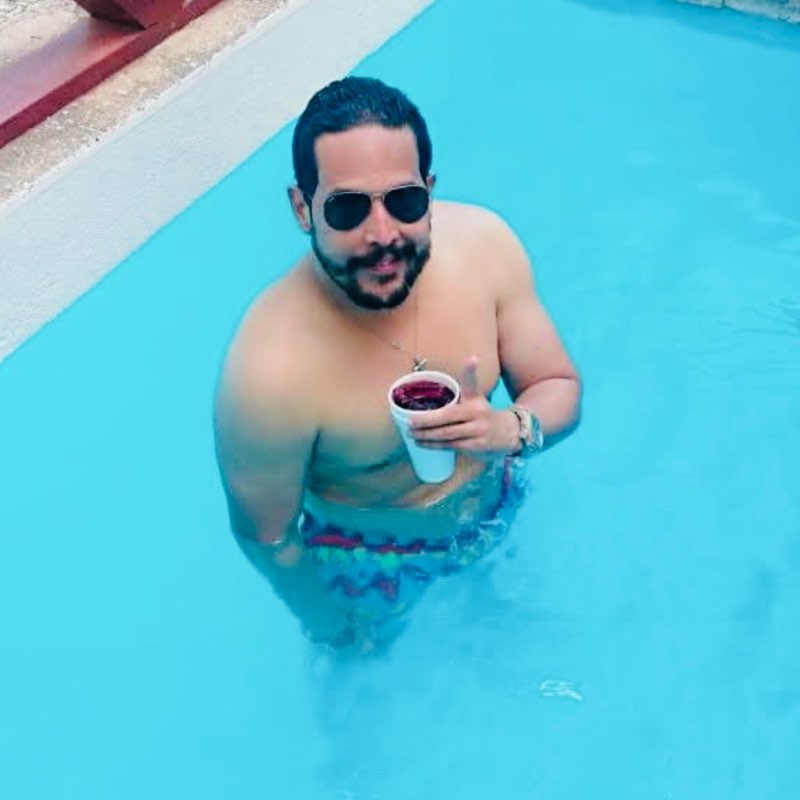 ᦔⅈꪑꪖડ ᧁꪊ𝕫ꪑáꪀ 🇩🇴🔥✌🏼🧔🏻